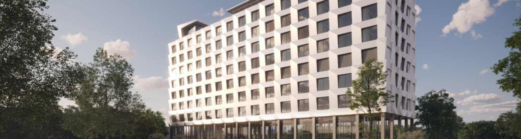 Nieuw Project: Elisabeth-TweeSteden Ziekenhuis (ETZ) Tilburg